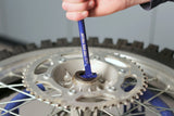 Motion Pro Pro Seal Puller™ 08-0712 manufacturer photo 2