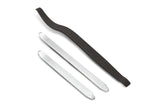 Motion Pro Tire Iron Set - 8.5 Inch, 11 Inch, 15 Inch 08-0049 manufacturer photo 1