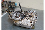 Motion Pro Crankcase Splitter V2 08-0605 manufacturer photo 2