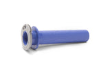 Motion Pro Titan Throttle Tube™, Rev3 and ODI compatible 01-1298 manufacturer photo 2