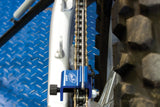 Motion Pro Chain Alignment Tool 08-0048 manufacturer photo 3