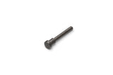 Motion Pro Replacement Pin for 08-0001 Chain Breaker 08-0002 manufacturer photo 1