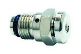Motion Pro Bleeder Valve C11-027A manufacturer photo 1