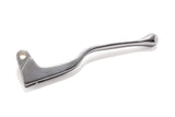 Motion Pro Lever, OE Style, Clutch 14-0225 manufacturer photo 1