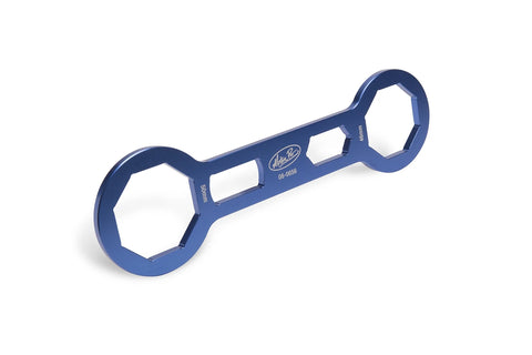 Motion Pro Fork Cap Wrench, 46mm / 50mm 08-0656 manufacturer photo 1