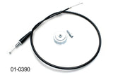 Motion Pro TORS Eliminator Kit - 01-0874/01-0023/01-0013 01-0390 manufacturer photo 1
