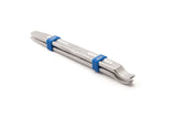 Motion Pro Enduro Pro Tire Iron PR 08-0051 manufacturer photo 2