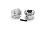 Motion Pro Gear Set for 08-0229 08-0246 manufacturer photo 1