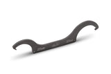 Motion Pro Shock Collar Spanner Wrench 68/87mm 08-0029 manufacturer photo 2