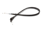 Motion Pro Cable, Black Vinyl, Throttle Push-Pull Set 10-0184 manufacturer photo 1