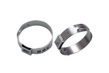 Motion Pro Stepless Ear Clamps, 29.9mm to 33.1mm range, 10 pcs 11-0070 manufacturer photo 1
