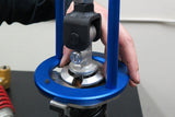 Motion Pro Shock Spring Compressor 08-0608 manufacturer photo 6