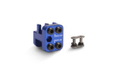 Motion Pro Chain Master Link Press Tool 08-0675 manufacturer photo 2
