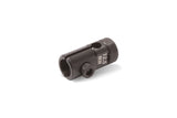 Motion Pro Dowel Puller, 12.5mm 08-0711 manufacturer photo 2