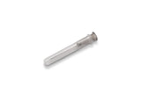 Motion Pro Needle, N2 Filler 22 Ga. X 1" 08-0B75 manufacturer photo 1