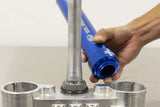 Motion Pro Steering Stem Bearing Tool 08-0544 manufacturer photo 11