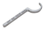 Motion Pro Valve Shim Tool Hon 08-0018 manufacturer photo 1