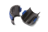 Motion Pro Ringer® Fork Seal Driver, 50mm 08-0681 manufacturer photo 3