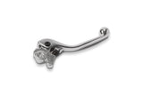 Motion Pro Lever, OE Style, Brake 14-0329 manufacturer photo 1