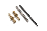 Motion Pro Banshee/Blaster Idle Kit 08-0045 manufacturer photo 1