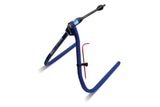 Motion Pro Axis™ Truing-Balance Stand 08-0538 manufacturer photo 1
