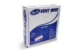 Motion Pro MP Clear PVC Vent Hose 3/16 ID X 25 Ft 12-0001 manufacturer photo 1