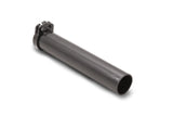 Motion Pro Throttle tube, for Honda push-pull and 01-0058 & 01-2815 01-0052 manufacturer photo 2