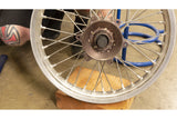 Motion Pro Wheel Bearing Remover 8 Piece Metric Set 08-0269 manufacturer photo 2