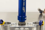 Motion Pro Steering Stem Bearing Tool 08-0544 manufacturer photo 10