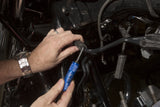 Motion Pro Hose Removal Tool 08-0646 manufacturer photo 4