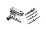 Motion Pro MP Tool Metric 08-0161 manufacturer photo 7