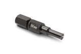Motion Pro Bearing puller collet, 10 mm 08-0781 manufacturer photo 1