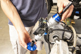 Motion Pro Steering Bearing Installer 08-0669 manufacturer photo 7
