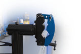 Motion Pro Pivot Suspension Vise 08-0628 manufacturer photo 2