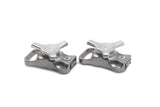 Motion Pro Compression Adjuster Set, KYB AOS SSS Forks 11-0124 manufacturer photo 2