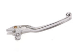 Motion Pro Lever, OE Style, Clutch 14-0402 manufacturer photo 1