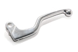 Motion Pro Lever, OE Style, Clutch 14-0240 manufacturer photo 1