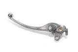 Motion Pro Lever, OE Style, Clutch 14-0241 manufacturer photo 1