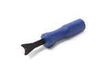 Motion Pro U-Joint Clip Installer 08-0696 manufacturer photo 1