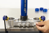 Motion Pro Steering Stem Bearing Tool 08-0544 manufacturer photo 3