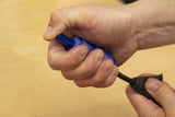 Motion Pro Cable Luber V3 08-0609 manufacturer photo 11