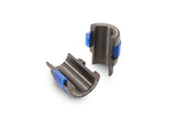 Motion Pro Ringer® Fork Seal Driver, 37mm 08-0487 manufacturer photo 2
