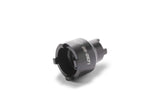 Motion Pro Spanner Nut Socket, 30.5mm / 19.9mm 08-0571 manufacturer photo 1