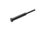 Motion Pro Replacement Pin 3mm 08-0060 manufacturer photo 1