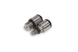 Motion Pro Micro Bleeder™, WP AER 11-0111 manufacturer photo 2