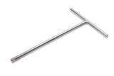 Motion Pro T-Handle 3/8 Drive, 10.5" Long 08-0159 manufacturer photo 1