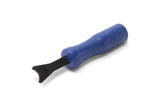 Motion Pro U-Joint Clip Installer 08-0696 manufacturer photo 6