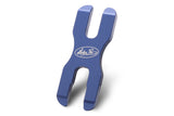 Motion Pro Damping Rod Holder 08-0760 manufacturer photo 1