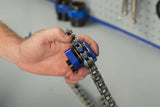 Motion Pro Chain Master Link Press Tool 08-0675 manufacturer photo 6