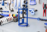 Motion Pro Shock Spring Compressor 08-0608 manufacturer photo 3